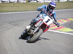 Písek SUPERMOTO CZ 053